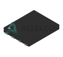 LTC3025EDC-4#TRM Image