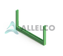 307-046-558-268 Image