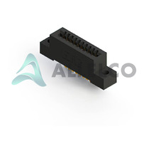 392-010-544-104 Image