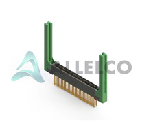 395-060-544-258 Image