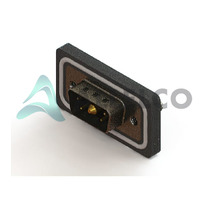 627W5W1-324-1ND Image