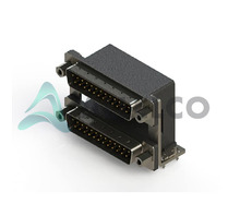 661-025-664-039 Image