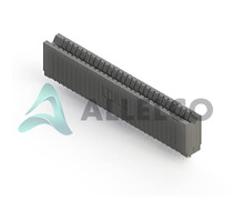 745-029-540-106 Image