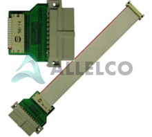 8.08.01 J-LINK 14-PIN ARM ADAPTER Image