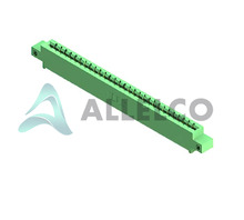 837-029-541-612 Image