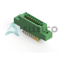 845-018-523-502 Image