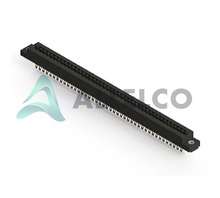 857-084-555-208 Image