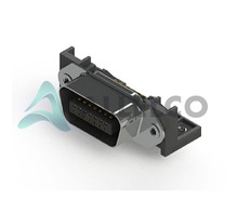 B57-114-260I322 Image