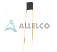 C062H224K5R5GA Image