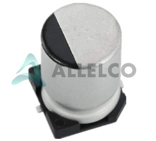 UZ227M6V3HEHTA Image