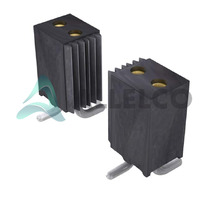 851-87-050-30-001101 Image