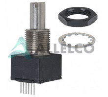 EM14R0D-R20-L064S Image