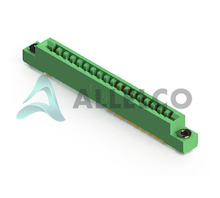 307-036-500-203 Image