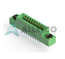 341-018-520-203 Image