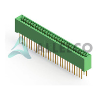 346-054-522-201 Image