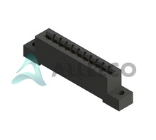 387-010-524-104 Image