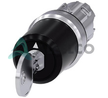 3SU10505PL210AA0 Image