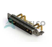 629-21W4650-2N3 Image