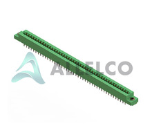 807-088-520-203 Image