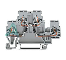 870-541/281-490 Image