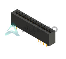 887-024-520-201 Image