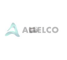 AM6TW-4812S-RVZ Image