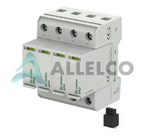 SPD2-550-4P0-R Image