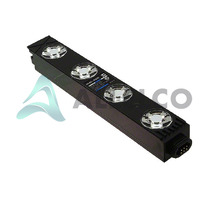 NA40-4SUD Image