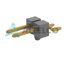 TSM-102-01-G-SH-A-P-TR Image