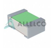 RL-1220-4-R030-FNH Image