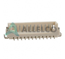 DF13C-12P-1.25V(21) Image