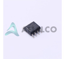 TL7660IDR Image
