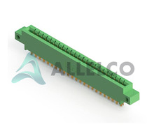 333-046-555-812 Image