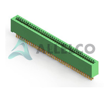 342-082-555-201 Image