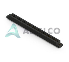 357-036-525-103 Image