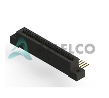 392-022-559-107 Image