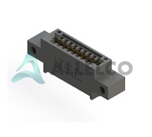 395-009-521-612 Image