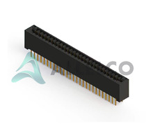 896-054-526-201 Image