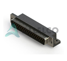 621-037-668-011 Image