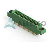 845-036-520-803 Image