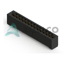 857-013-553-101 Image