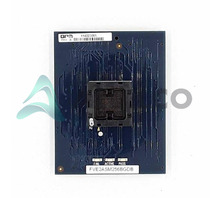 FVE2ASM256BGDB Image