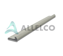 WS-3370-KC-2400 Image