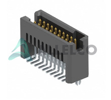 TFM-110-22-L-D-LC-K-TR Image