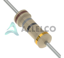 CFR-50JB-52-18R Image