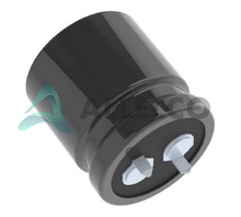 EKMH101VSN821MQ25T Image