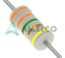 HHV-25JR-52-3M3 Image