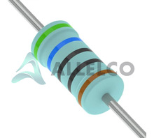 FMF3WSFRE73-560R Image