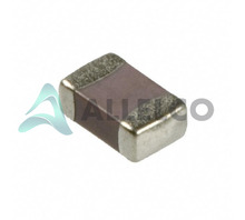 C0805F124K3RACTU Image