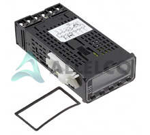 E5GC-RX2D6M-000 Image